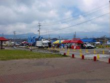 ばななくんのリフォームブログ