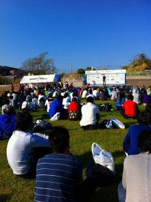 ばななくんのリフォームブログ