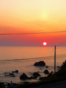 ばななくんのリフォームブログ