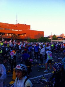 ばななくんのリフォームブログ