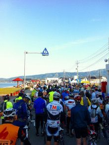 ばななくんのリフォームブログ