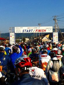 ばななくんのリフォームブログ