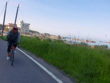 ばななくんのリフォームブログ