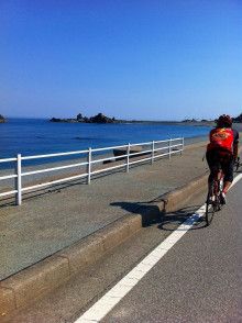 ばななくんのリフォームブログ