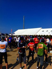 ばななくんのリフォームブログ