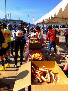 ばななくんのリフォームブログ