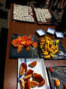 ばななくんのリフォームブログ