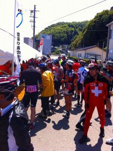 ばななくんのリフォームブログ