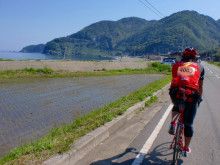 ばななくんのリフォームブログ