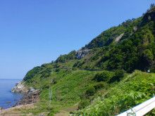 ばななくんのリフォームブログ