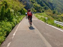 ばななくんのリフォームブログ