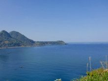 ばななくんのリフォームブログ