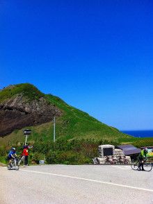 ばななくんのリフォームブログ