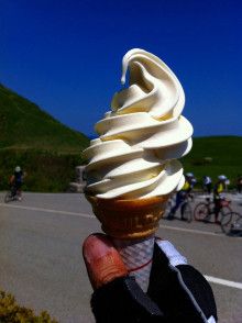 ばななくんのリフォームブログ