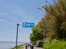 ばななくんのリフォームブログ