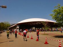 ばななくんのリフォームブログ