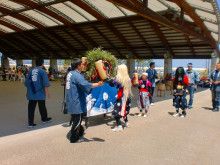 ばななくんのリフォームブログ