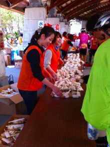 ばななくんのリフォームブログ