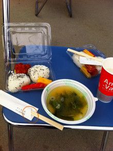 ばななくんのリフォームブログ