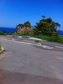 ばななくんのリフォームブログ