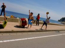 ばななくんのリフォームブログ