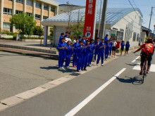 ばななくんのリフォームブログ