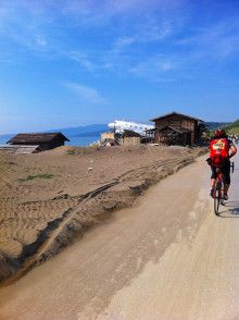 ばななくんのリフォームブログ