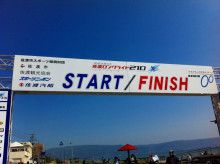 ばななくんのリフォームブログ