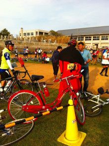 ばななくんのリフォームブログ