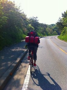 ばななくんのリフォームブログ