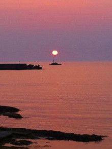 ばななくんのリフォームブログ