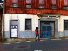 ばななくんのリフォームブログ