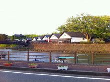 ばななくんのリフォームブログ