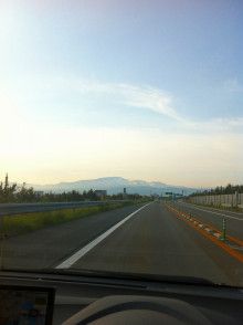 ばななくんのリフォームブログ