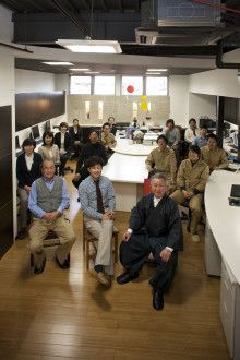 ばななくんのリフォームブログ