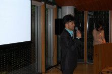 ばななくんのリフォームブログ