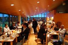 ばななくんのリフォームブログ