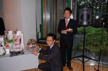 ばななくんのリフォームブログ