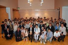 ばななくんのリフォームブログ