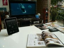 $ばななくんのリフォームブログ