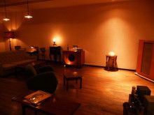 $ばななくんのリフォームブログ