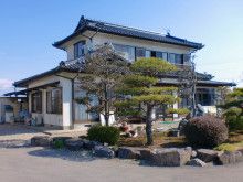 ばななくんのリフォームブログ