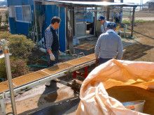 ばななくんのリフォームブログ