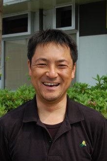 ばななくんのリフォームブログ