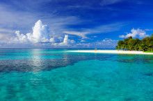 ばななくんのリフォームブログ