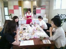 ばななくんのリフォームブログ