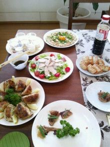 ばななくんのリフォームブログ