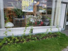 ばななくんのリフォームブログ