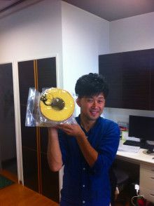 ばななくんのリフォームブログ