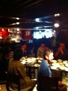 ばななくんのリフォームブログ